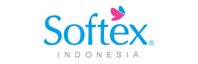PT-Softex-Indonesia.jpg