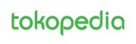 PT-Tokopedia.jpg PT-Tokopedia.jpg