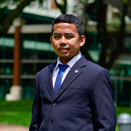 Riskianto, M.S.Farm., Apt