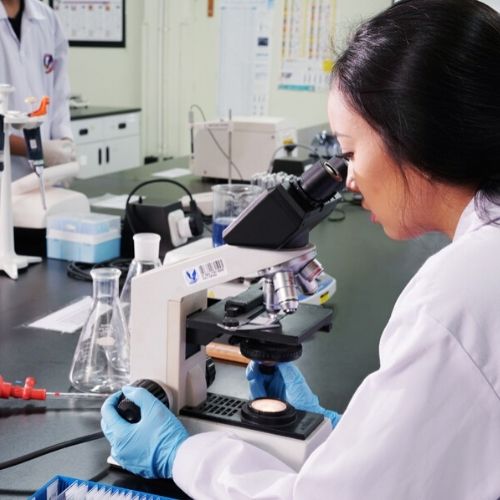 Reach Your Dream to be a Pharmacist through UPH Pharmacy Scholarship