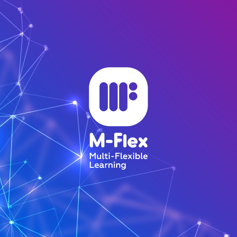 Sambut New Normal, UPH Siapkan Metode Pembelajaran M-Flex
