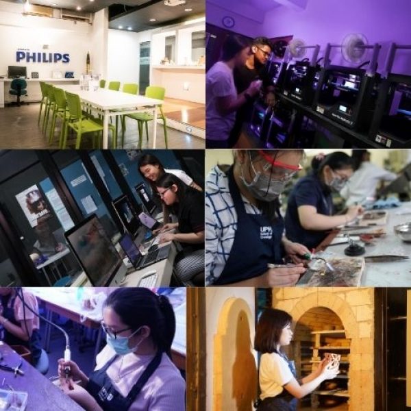 Stay Safe Stay Healthy Shopperfest Festival Citylink Facebook