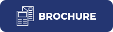 Brochure Button
