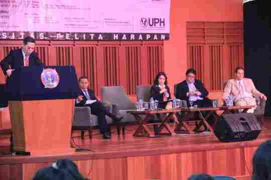 International Conference on Social and Political Sciences (ICSPS)