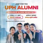 Kuliah S2 Murah! Jangan lewatkan Promo Spesial UPH Graduate Program