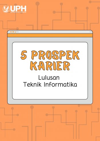 21052021-AP-5 Prospek Karier TI (KK Version)