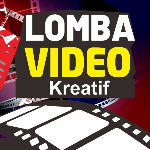Lomba Video Kreatif