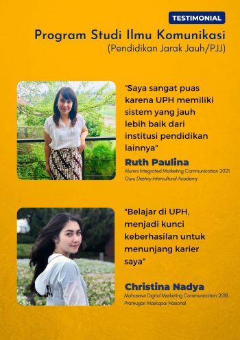 TESTIMONI KELAS KARYAWAN UNTUK WEBSITE (3)