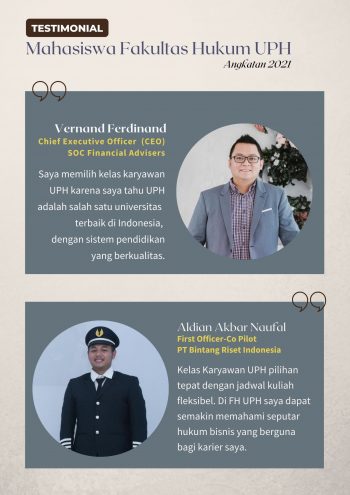 TESTIMONI KELAS KARYAWAN UNTUK WEBSITE (4)