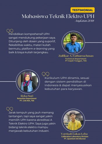 TESTIMONI KELAS KARYAWAN UNTUK WEBSITE (5)