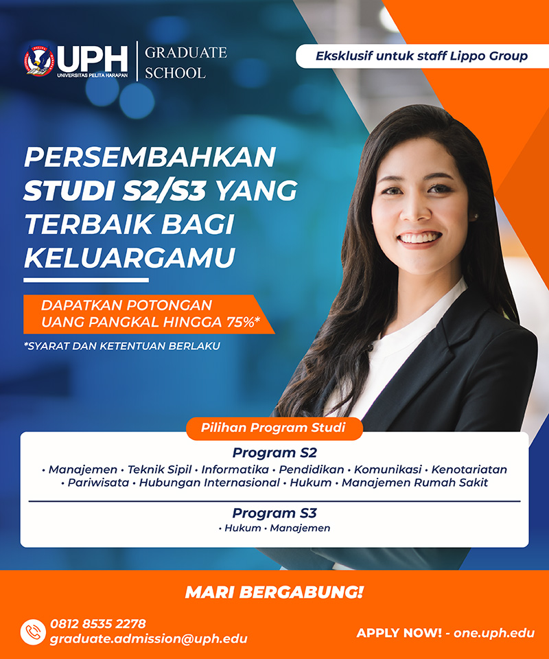 Biaya uph 2021