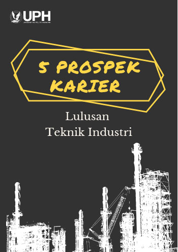 18062021-AP-5 Prospek Karier Lulusan Teknik Industri (KK version)