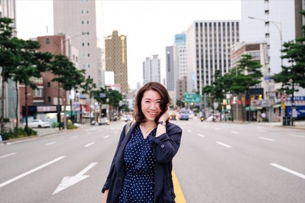 Kisah Inspiratif Cerita Di Balik Kesuksesan Para Alumni Uph Uph Universitas Pelita Harapan True Knowledge Faith In Christ Godly Character