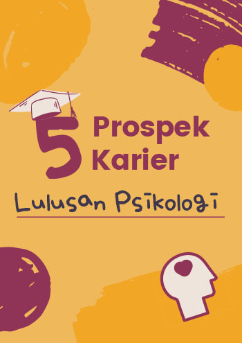 15072021-AP-5 Prospek Karier Psikologi