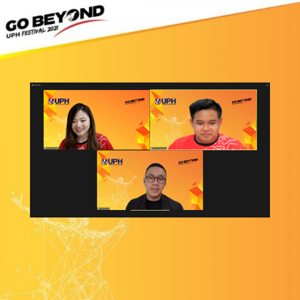 Jangan Ketinggalan! Daftar Beasiswa Digital Journalism PJJ