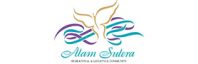 Alam Sutera Alam Sutera