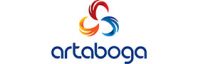 Artaboga Artaboga