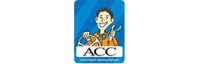 Astra Sedaya Finance (ACC) Astra Sedaya Finance (ACC)