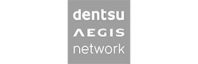 Dentsu Aegis Network Indonesia