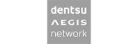 Dentsu Aegis Network Indonesia Dentsu Aegis Network Indonesia