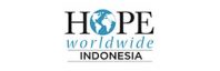 HOPE HOPE
