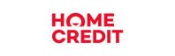Home Credit Home Credit