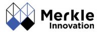 MERKLE-primary MERKLE-primary