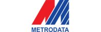Metrodata Metrodata