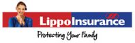 PT Lippo General Insurance Tbk