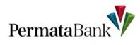 Permata Bank Permata Bank