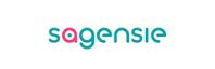 Sagensie Sagensie