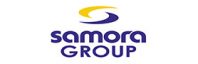 Samora Group Samora Group
