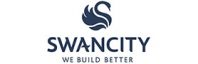 Swancity Indonesia Swancity Indonesia