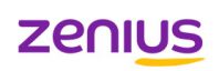 Zenius Zenius