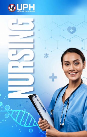 FINAL_S1 Brochure Nursing_Intake 2022 1080x1700px