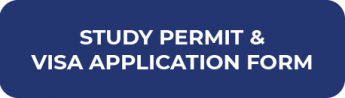 Visa Application Form Button 2