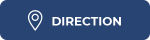 Direction-button