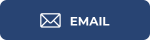 Email-button