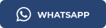 WA-button