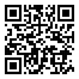 20220401_qr-code alamat Kampus