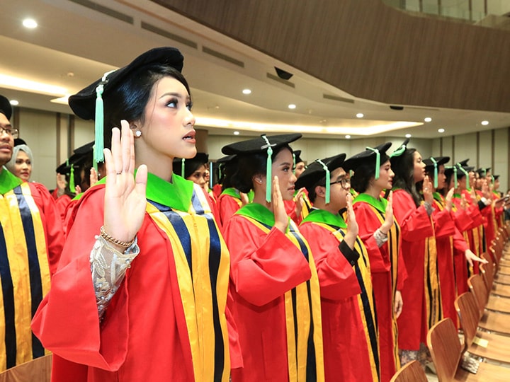 Sumpah Dokter