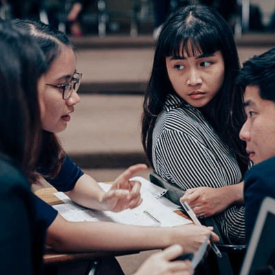 Seminar Bersepeda Gratis