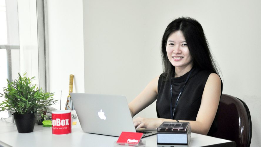 Perkenalan Program Joint Degree UPH-RMIT