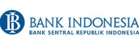 Bank Indonesia Bank Indonesia