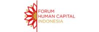 Forum Human Capital Indonesia (FHCI) Forum Human Capital Indonesia (FHCI)