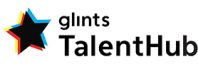 Glints Singapore Pte Ltd Glints Singapore Pte Ltd