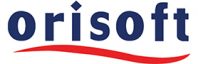 Orisoft Technology Sdn Bhd Orisoft Technology Sdn Bhd