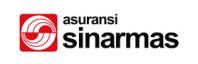 PT Asuransi Sinar Mas PT Asuransi Sinar Mas