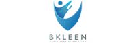 PT BKLeen Kreasi Indonesia PT BKLeen Kreasi Indonesia