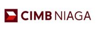 PT Bank CIMB Niaga Tbk PT Bank CIMB Niaga Tbk
